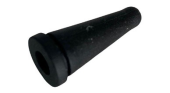 Airxcel EPDM Low Bushing 7.2mm (B)