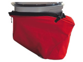 Gnautics 91101768 - Propeller Cover HPO 175/300+