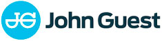 John Guest Fittings