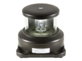 Navigation light DHR60 LED