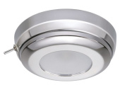 Quick MINDY Surface Mounting LED Downlight Ø 90/25 mm