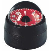 Plastimo 17233 - Compass Mini B Olympic Z/A