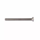 Jabsco 91010-0130 Long Screw (37010)