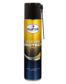 Eurol Vaseline Protect Spray - 400 ml