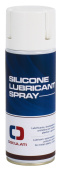 Osculati 65.260.00 - Silicone Lubricant Spray