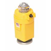 MCD75 Anchor Lantern