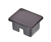 Lagun 30807 - Plastic End Cap for Arm