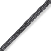 Marlow Excel D12 MAX Dyneema® SK99 Single Braid Rope