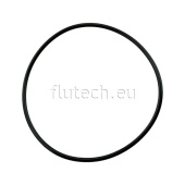 Jabsco X4020-394A - Nitrile O-Ring for 22040-0701