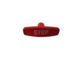 Maxflex T-Knob For Original Stop System