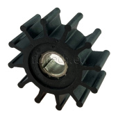 Sherwood 10077K - Impeller Kit