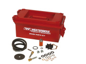 Westerbeke Generator Spare Parts and Repair Kits