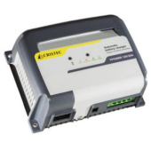 Cristec Ypower AC/DC Battery Charger 24V - 30A