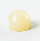 Flexofold Shock Absorbers For 2-Blade Old Type