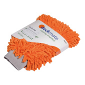 Deckmate DM210 - Wash Glove Micro Fibre