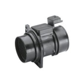 VDO 5WK9609Z - Mass Air Flow Sensor