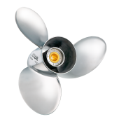 Solas Lexor Propeller 15 x 21 LH