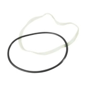Whale AK4010 - Service Kit For TCL 2 & TCL 4 Locker Doors