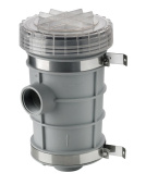 Vetus FTR1320 Cooling Water Strainer