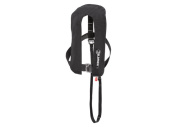 Talamex Life Jacket 275N 40+ kg Black (With Harness)