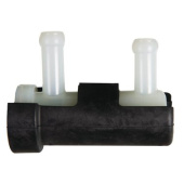 EMP 35-35429 - Fuel Filter For Yamaha Engines