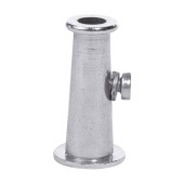 DHR VKH35 - Pennant Holder for DHR35R Navigation Lantern