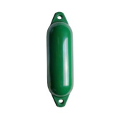 Majoni 582 Star Fender 2 - 2 Eyes - Ø15x58cm - Green