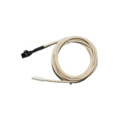 Cristec Ypower Temperature Sensor