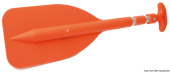 Osculati 34.459.18 - Mini Telescopic Emergency Paddle