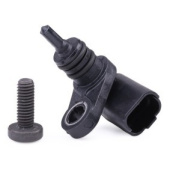 VDO A2C5335467080 - Fuel Temperature Sensor