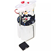 VDO 228-235-018-007Z - Fuel Pump Module Assembly