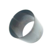 Steyr 2300714-1 - Piston Insertion Tool