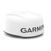Garmin GMR 18 xHD3 Dome Radar
