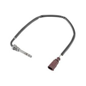 VDO 2910000811100 - Sensor, Exhaust Gas Temperature