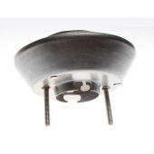 Wallas 369002 - Burner Base New Design