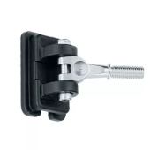 Harken HC8537 - 18mm Switch Battcar 10 mm Stud