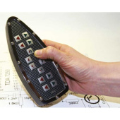 Hydronautica Remote Engine Control (RMC)