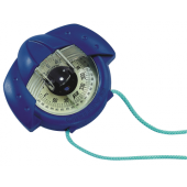 Plastimo Iris 50 Compass Blue