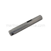 Jabsco 21777 - Shaft