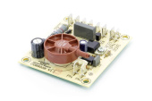 Vetus WC22001H - PCB 220V For HATO220 Toilet