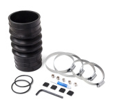 PSS 07-30M-214-KIT - Maintenance Kit For 30 mm Shaft