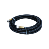Multiflex XT-5.0 - 1/2' hydraulic hose 5.0 meters
