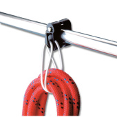 Bukh PRO N5345080 - NYLON HOOK F/ROPE