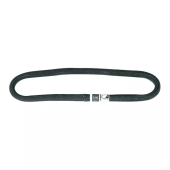 Harken 3143 - 10mm Loop 230 mm Length