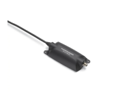 Humminbird 408390-1 - NMEA2000 Ethernet AS ETH NMEA2K