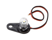 Windex 12V LED Light for Wind Indicator