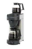 Baratta M100 Marine Coffee Machine