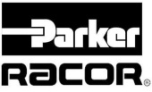 Racor Metal Bowl for 500 Series