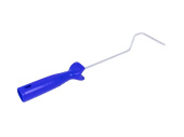 Veba Roller Frame 10cm Length 40cm