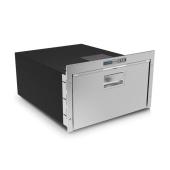Vitrifrigo 0402-0310 - DW35 OCX2 BTX Drawer Freezer